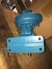 Picture of Auxiliary Water Pump