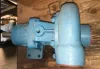 Picture of Auxiliary Water Pump