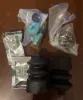 Picture of SERVICE KIT