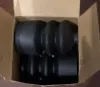 Picture of SERVICE KIT