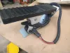 Picture of PEDAL GP-GOVERNOR