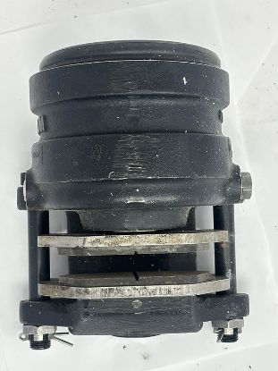 Picture of Brake