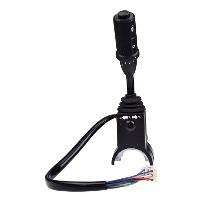 Picture of Lever Control