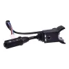 Picture of Lever Control