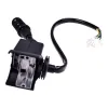 Picture of Lever Control