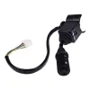 Picture of Lever Control