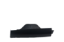 Picture of PEDAL-DRIVE