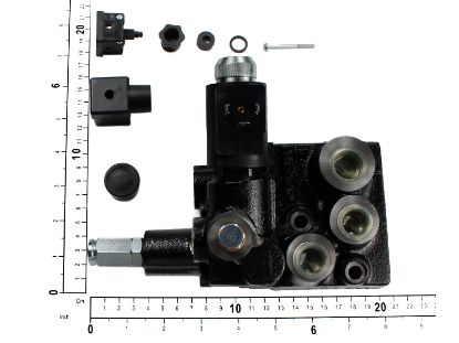 Picture of Valve