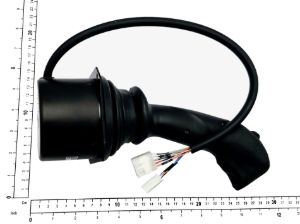 JOYSTICK