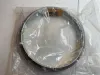 Picture of Oil Seal, Crankshaft Rear