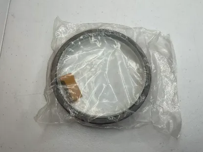 Picture of Oil Seal, Crankshaft Rear