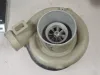 Picture of KIT,TURBOCHARGER