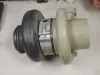 Picture of KIT,TURBOCHARGER