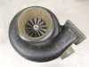 Picture of KIT,TURBOCHARGER