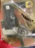 Picture of VALVE AS
