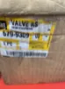 Picture of VALVE AS