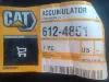 Picture of ACCUMULATOR