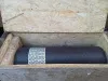 Picture of ACCUMULATOR