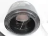 Picture of Rim And Wheel Center