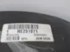 Picture of Rim And Wheel Center
