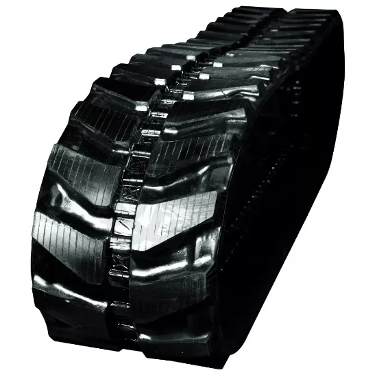 Picture of Rubber Track Belt