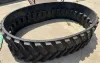 Picture of Rubber Track, 24 inch wide