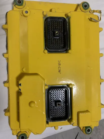 Picture of CONT GP       -E