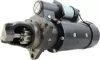 Picture of Starter Motor, 24 Volt