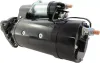 Picture of Starter Motor, 24 Volt