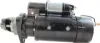 Picture of Starter Motor, 24 Volt