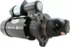 Picture of Starter Motor, 24 Volt