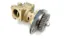 Picture of SEA WATER PUMP