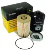 Picture of Fuel Filter Kit