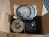Picture of Fuel Filter Kit