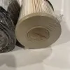 Picture of Fuel Filter Kit