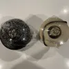 Picture of Fuel Filter Kit