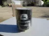 Picture of FUEL FILTER ELEMENT