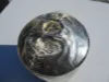 Picture of FUEL FILTER ELEMENT