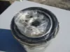 Picture of FUEL FILTER ELEMENT