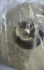 Picture of PRIMARY FUEL FILTER ELEMENT