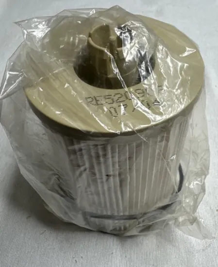 Picture of PRIMARY FUEL FILTER ELEMENT