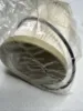 Picture of PRIMARY FUEL FILTER ELEMENT