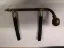 Picture of FUEL PIPE