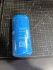 Picture of Transmission Oil Filter