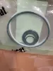 Picture of SEAL KIT, FUEL FILTER