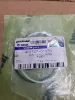 Picture of SEAL KIT, FUEL FILTER