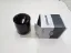 Picture of OIL FILTER