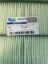 Picture of CABIN AIR FILTER