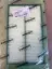 Picture of A/C Filter