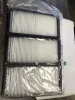 Picture of FILTER